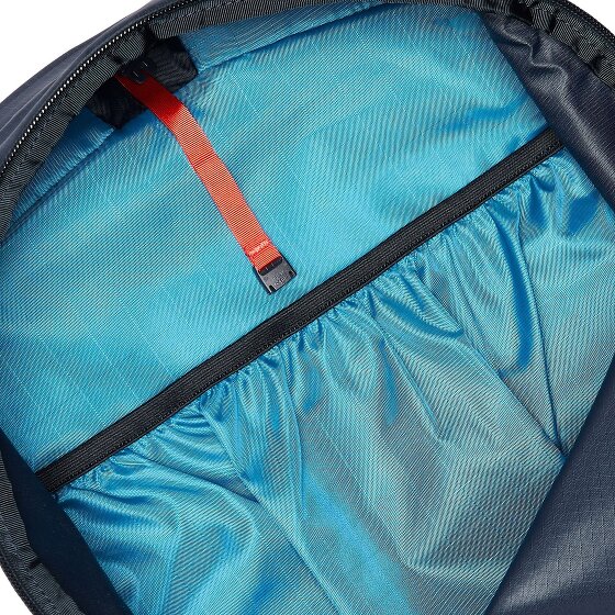 Cotopaxi Elqui Mochila de senderismo 48 cm