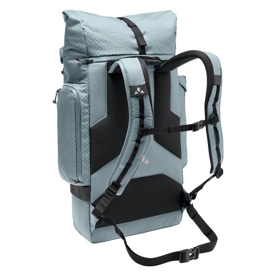 Vaude Cyclist Pack Mochila para bicicleta 54 cm