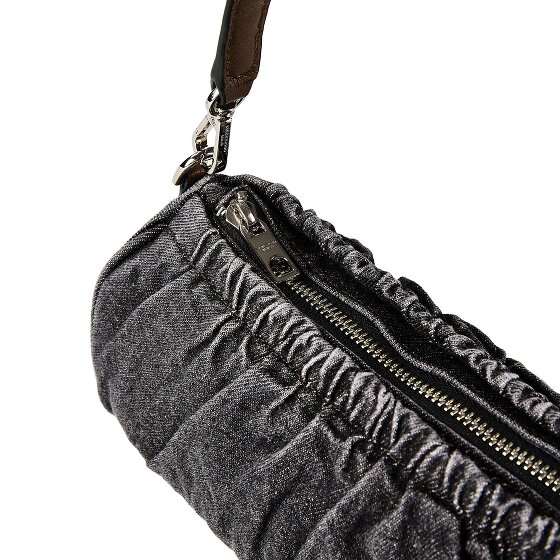Liebeskind Cloud II Bolsa de hombro XS 25 cm
