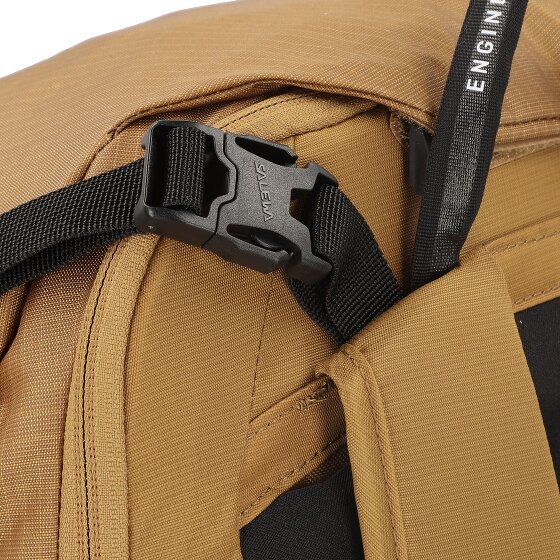 Salewa Sella Mochila para bicicleta 55 cm