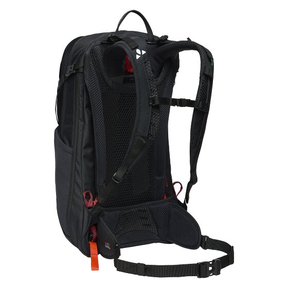 Vaude Wizard 18 L Mochila de senderismo 50 cm