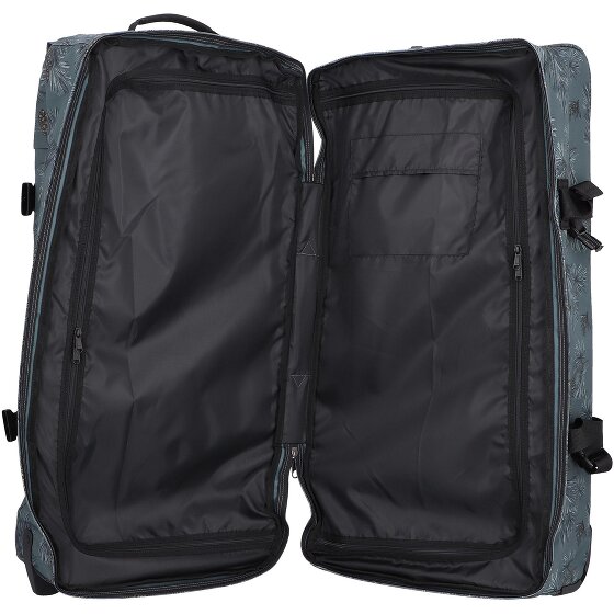 Eastpak Tranverz L Carro de 2 ruedas 79 cm