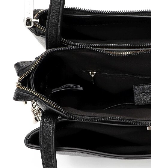 Tamaris TAS Katharina Bolsa de hombro 30.5 cm