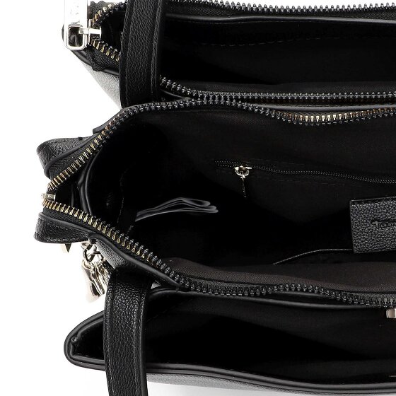 Tamaris TAS Katharina Bolsa de hombro 30.5 cm