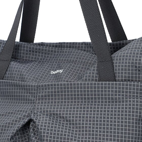 Bellroy Lite Bolsa de compras 40 cm
