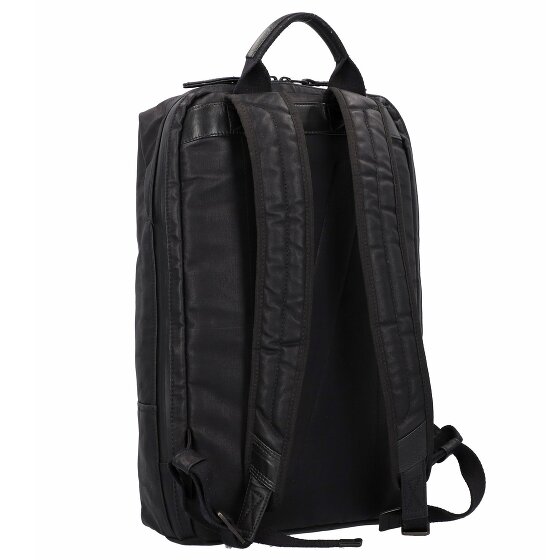 aunts & uncles Japón Hamamatsu Mochila 37 cm compartimento para portátil