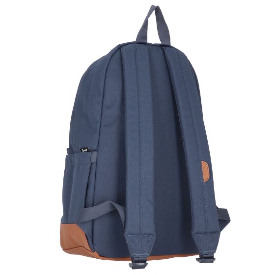 Herschel Heritage Mochila de día 45.5 cm Compartimento para el portátil