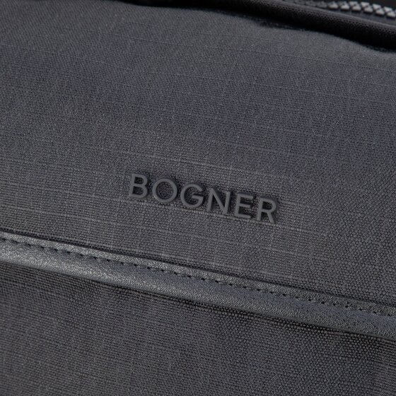 Bogner Myoko Yuri Riñonera 24 cm