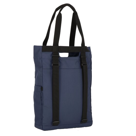 Jack Wolfskin Eve Bolso 32 cm Compartimento para el portátil