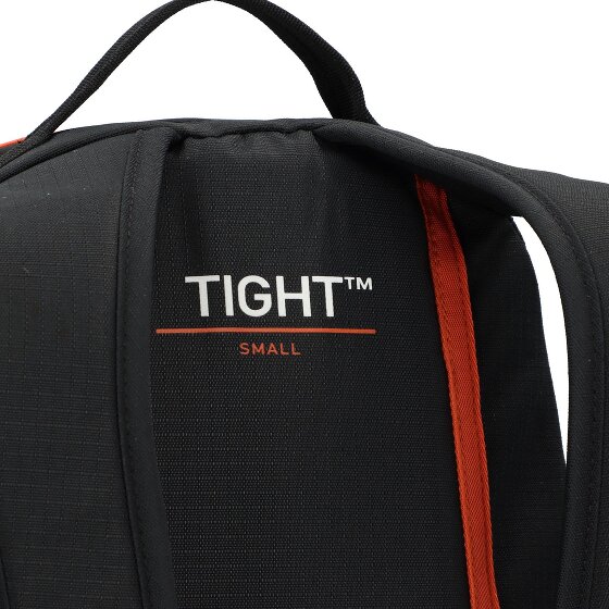 Haglöfs Mochila pequeña Tight 46 cm