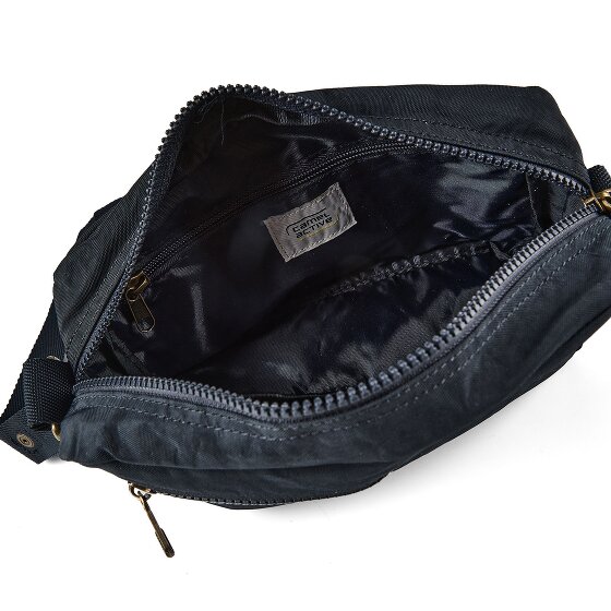 camel active Journey Bolsa de hombro 26 cm