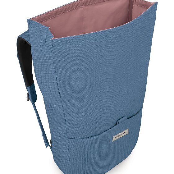 Osprey Arcane Mochila de día 50 cm Compartimento para el portátil