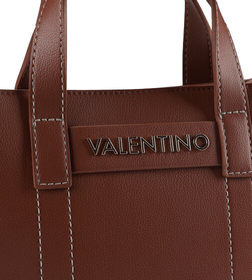 Valentino Aury Re Bolso 25 cm