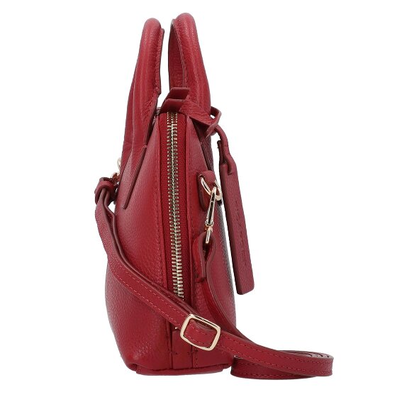 Picard Java Bolso Piel 20 cm