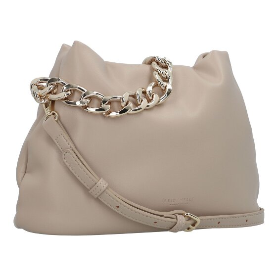 Seidenfelt Eke Bolsa de hombro 29 cm