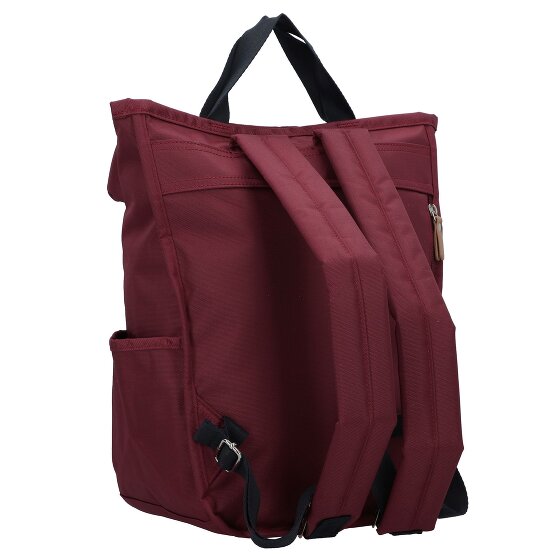 Harvest Label Kuju Mochila de día 38 cm
