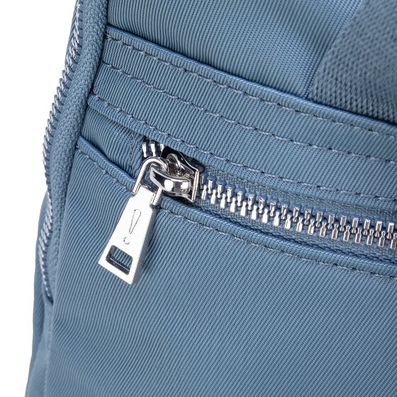 Joop! Jeans Giocoso 1.0 Nivia Mochila de día 32 cm