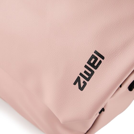 Zwei Cargo Mensajero 32 cm