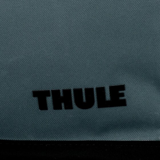 Thule Aion Bolsa de aseo 37 cm