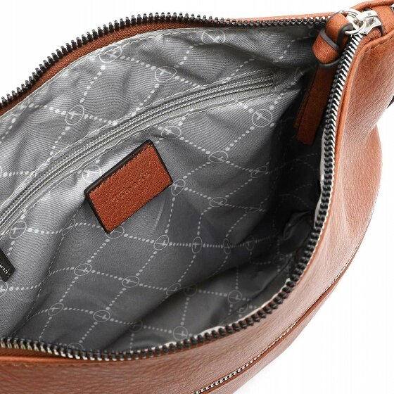 Tamaris Bolso Alessia 29 cm