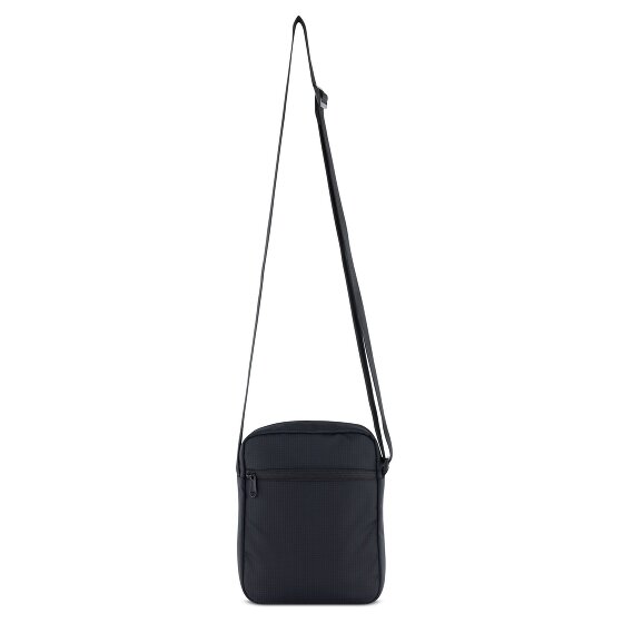 Chiemsee Light N Base Bolsa de hombro 18 cm