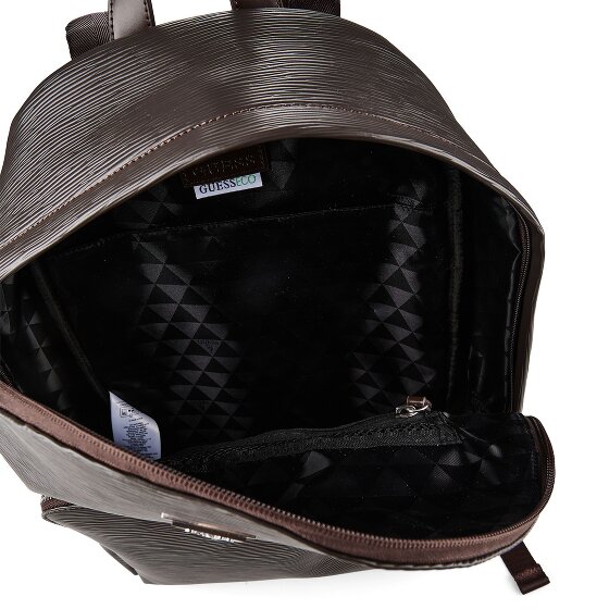 Guess Milano Mochila urbana 42 cm Compartimento para el portátil