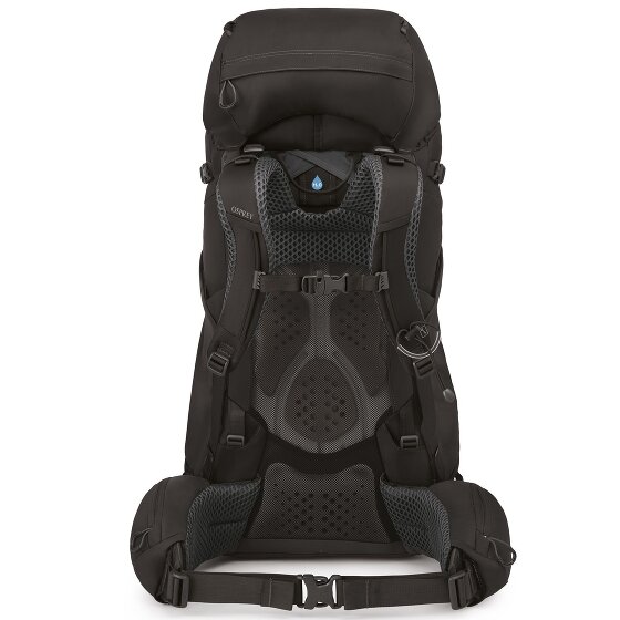 Osprey Kyte 58 Mochila de senderismo WM-L 75 cm