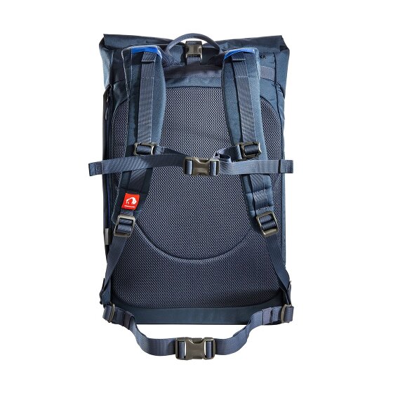 Tatonka Mochila Grip Rolltop Compartimento para portátil de 55 cm
