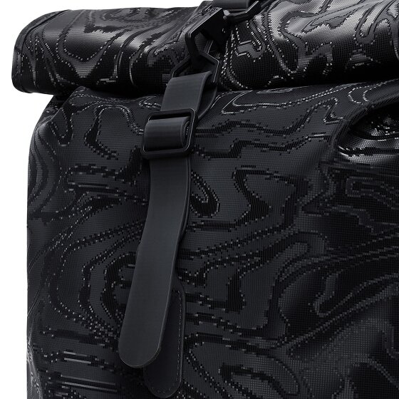 Rains Mochila 48 cm