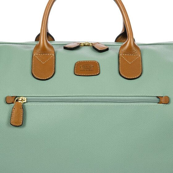 Bric's Bolsa de viaje Firenze 55 cm