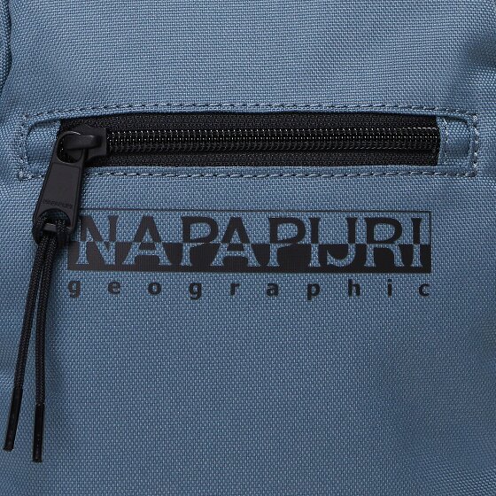 Napapijri H-Signa Bolso bandolera 30 cm