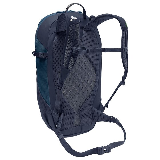 Vaude Neyland 20 Mochila de senderismo 54 cm