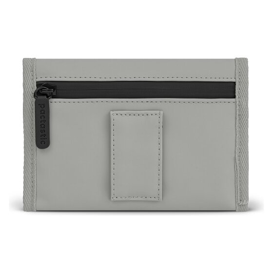 Pactastic Urban Collection Cartera 17.5 cm