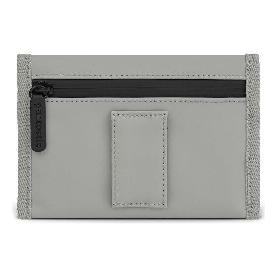 Pactastic Urban Collection Cartera 17.5 cm