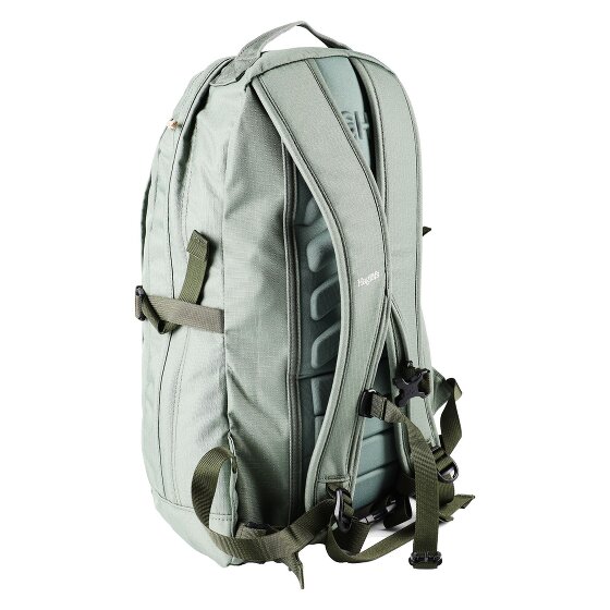 Haglöfs Tight Mochila de senderismo 45 cm