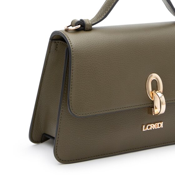 L.Credi Petronella Bolso 23 cm