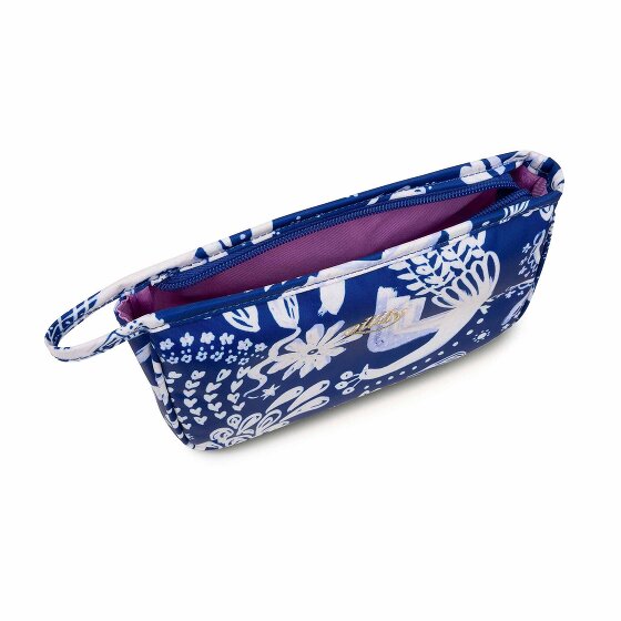 Oilily Calan Bolsa de cosméticos 22 cm