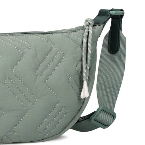 Zwei Cleo Bolsa de hombro 30 cm