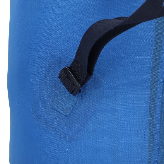 Dakine Pack Pack Seco 63 cm