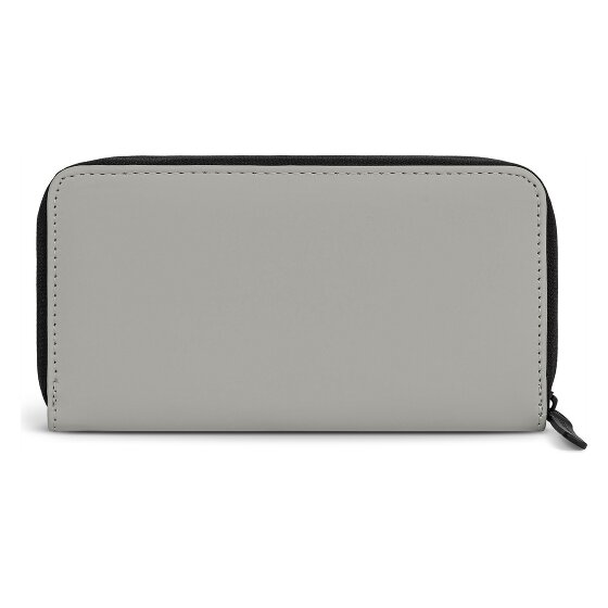 Pactastic Urban Collection Cartera 20 cm