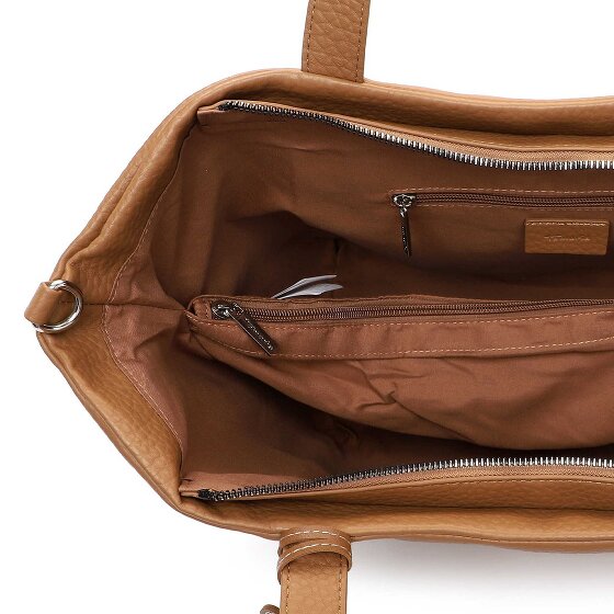 Tamaris TAS Katrina SC Bolsa de hombro 52 cm