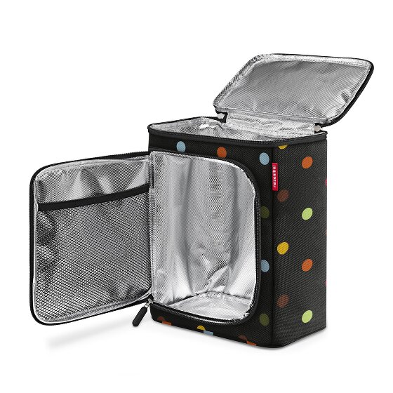reisenthel Coolerbox Bolsa refrigerante 23 cm