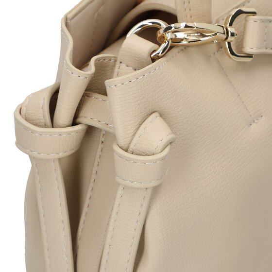 Valentino Win Bolso 35 cm