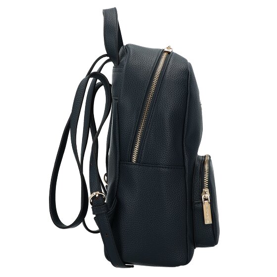 U.S. Polo Assn. Stanford Mochila de la ciudad 31.5 cm