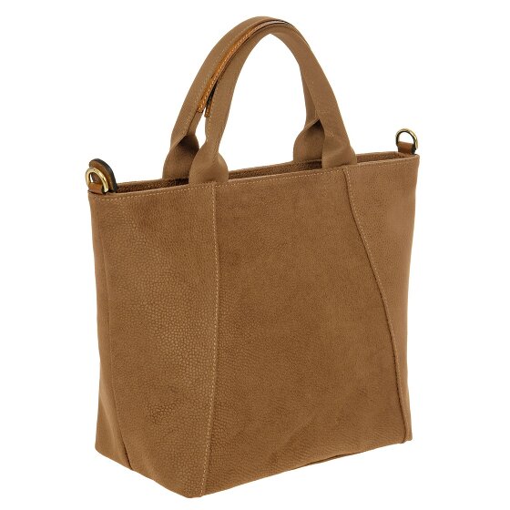 Bric's Bolsa Life Shopper 25 cm