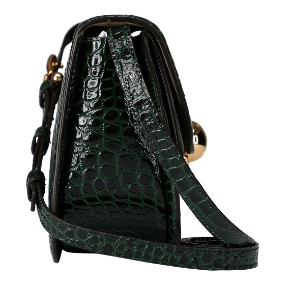 Furla Sfera Bolsa de hombro S Piel 24 cm