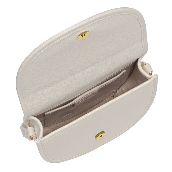 Cavalli Class Marina Bolsa de hombro 22.5 cm