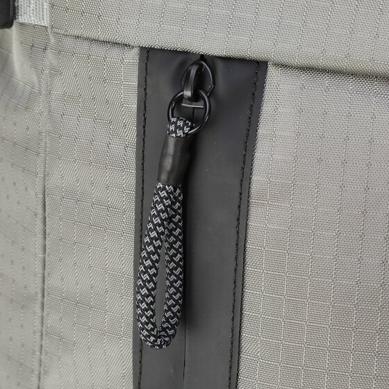 Strellson Northwood Eddie Mochila de día 42 cm Compartimento para el portátil