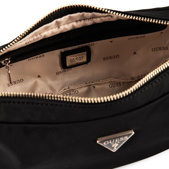 Guess Eco Gemma Bolsa de hombro 30 cm