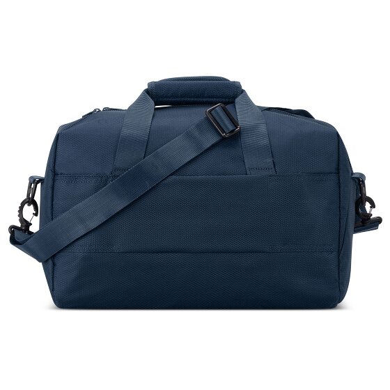 Roncato Bolsa de viaje Ironik 2.0 Weekender 40 cm